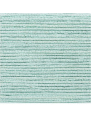 BIO Essentials Organic Cotton aran