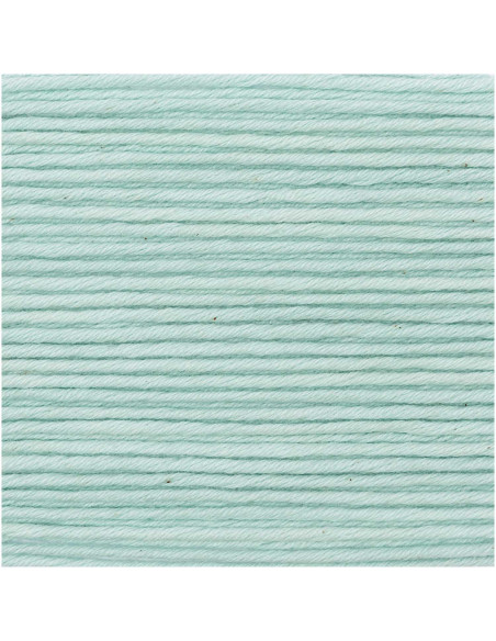 BIO Essentials Organic Cotton aran