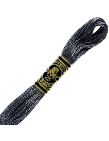 DMC Embroidery Thread Floss