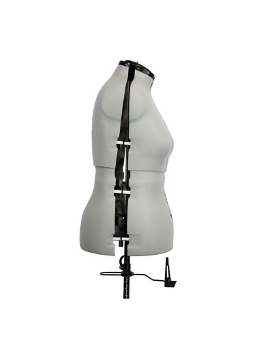Céline dress form on wheels size 48 / 54