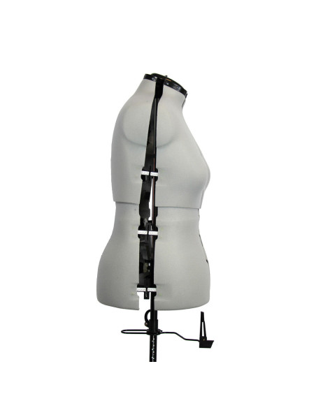 Céline dress form on wheels size 48 / 54