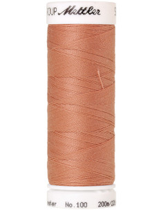 Mettler Seralon sewing thread 200 m 2