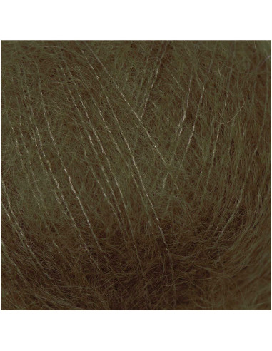 Essentials Super Kid Mohair Loves Silk Yarn