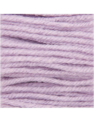 6.5 cm tying thread Rico Hooki Hooki