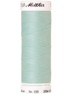Mettler Seralon sewing thread 200 m 2