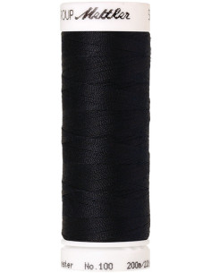 Mettler Seralon sewing thread 200 m 2
