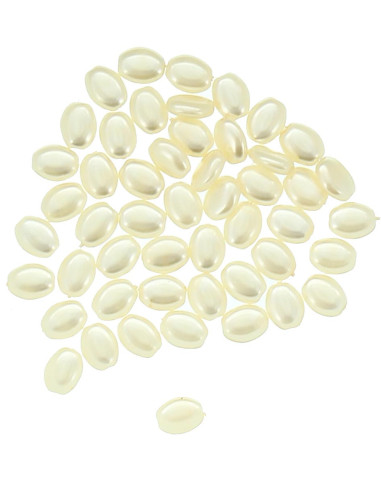 Gütermann fancy beads