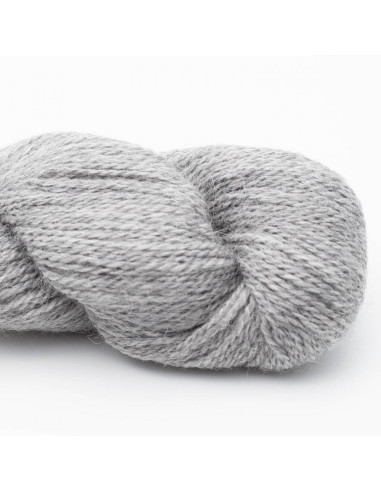 Baby Alpaca Yarn BC Garn