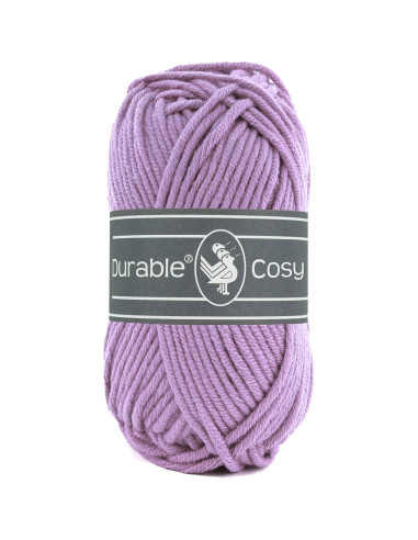 Durable Cozy Thread