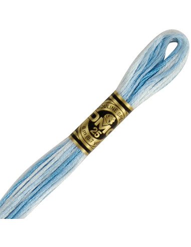 DMC Embroidery Thread Floss