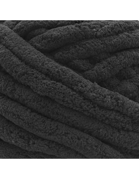 Chenillove Super Big Yarn