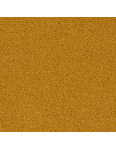 Felt sheet A4