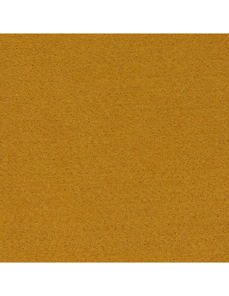 Felt sheet A4