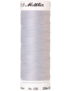 Mettler Seralon sewing thread 200 m 2