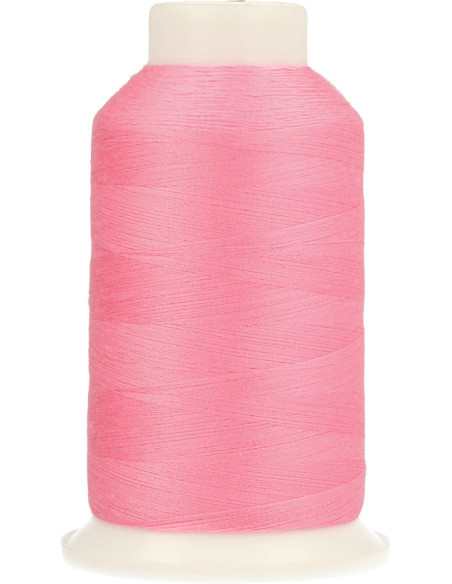 Aerolock overlocker cone 2500 m