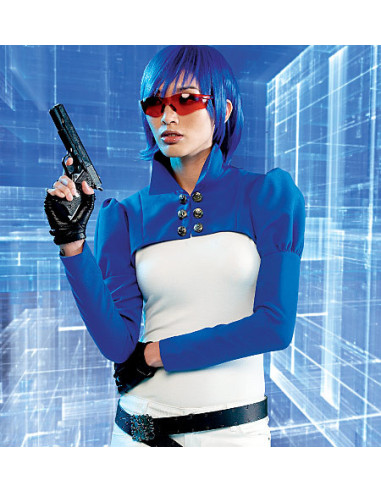Cosplay Pattern Rove - McCall's 2070