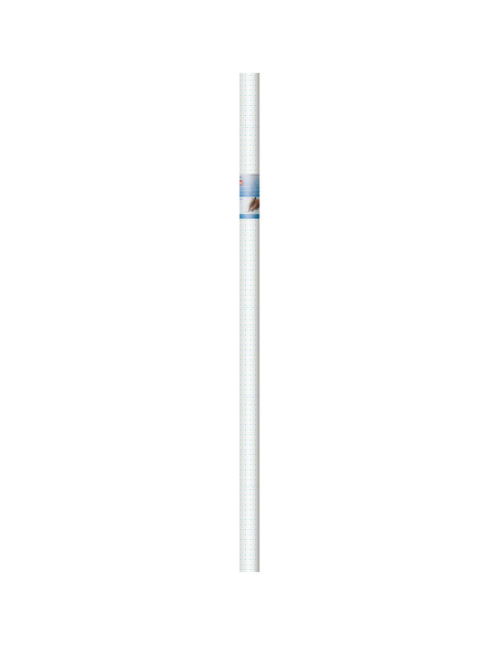 Grid tracing paper roll for patterns - 100 cm x 10 meters