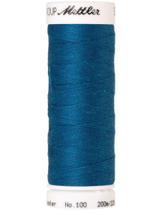 Mettler Seralon sewing thread 200 m 2