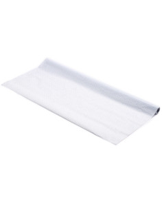 Grid tracing paper roll for patterns - 100 cm x 10 meters 2