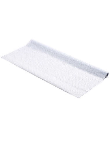 Grid tracing paper roll for patterns - 100 cm x 10 meters