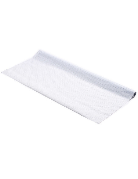 Grid tracing paper roll for patterns - 100 cm x 10 meters
