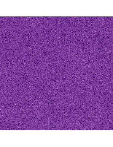 Felt sheet A4