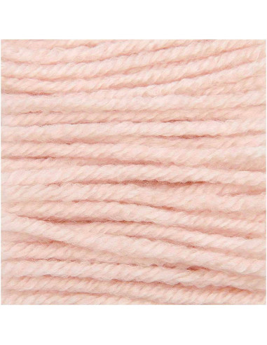 13 cm tying thread Rico Hooki Hooki