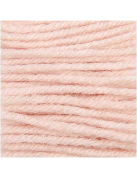 13 cm tying thread Rico Hooki Hooki