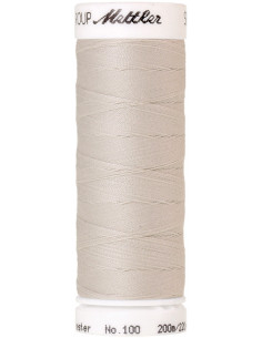 Mettler Seralon sewing thread 200 m 2