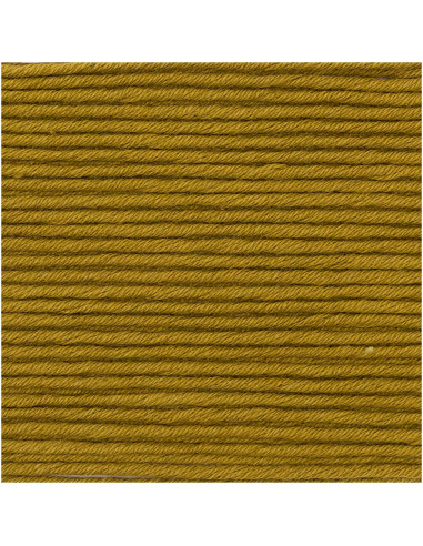 BIO Essentials Organic Cotton aran