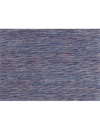 DMC Eco Vita 360 organic wool yarn