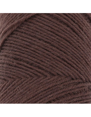 Jawoll Lang Yarns sock yarn
