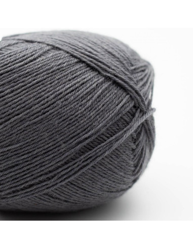 Edelweiss Classic Sock Yarn Kremke