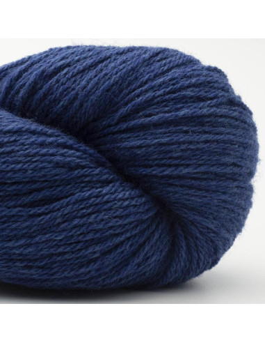 Bio Balance BC Yarn