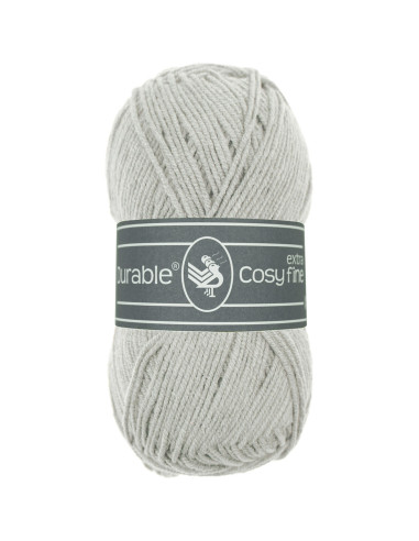 Durable Cozy Extra Fine Thread