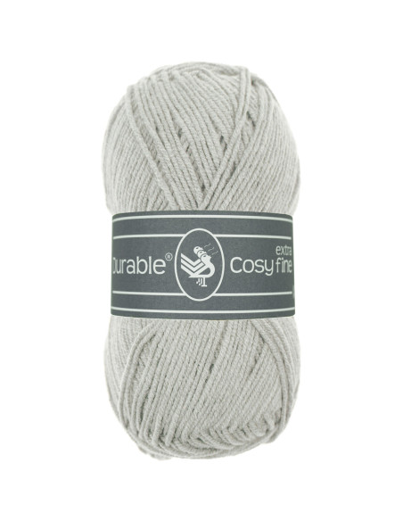 Durable Cozy Extra Fine Thread