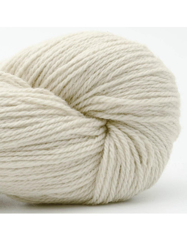 Bio Balance BC Yarn