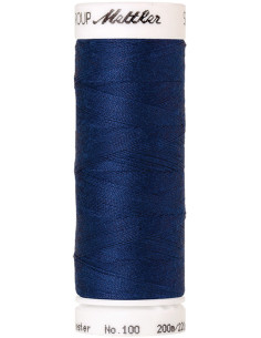 Mettler Seralon sewing thread 200 m 2
