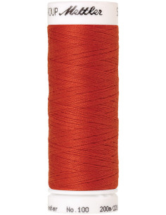 Mettler Seralon sewing thread 200 m 2
