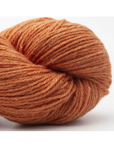 Bio Balance BC Yarn