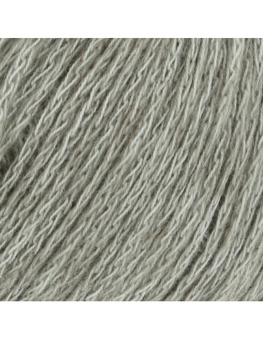 Coton Vaya Lang Yarns