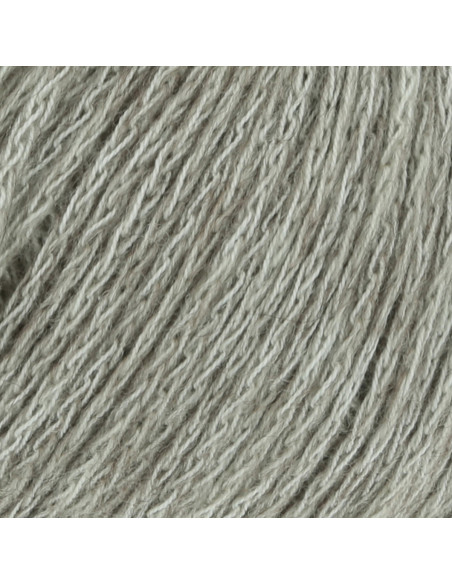Coton Vaya Lang Yarns
