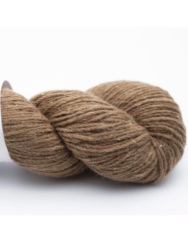 Kremke Reborn Wool Recycled Yarn
