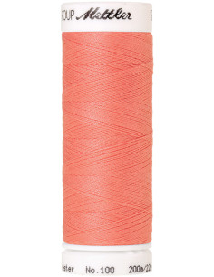 Mettler Seralon sewing thread 200 m 2