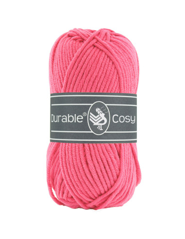 Durable Cozy Thread