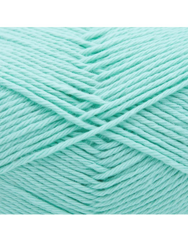 Cotton Fun Yarn Gründl