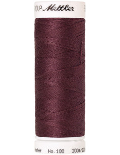 Mettler Seralon sewing thread 200 m 2