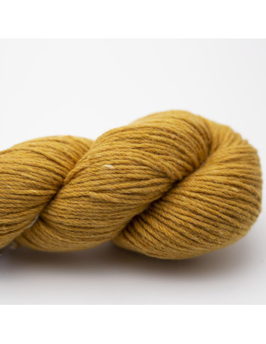 Kremke Reborn Wool Recycled Yarn