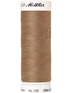 Mettler Seralon sewing thread 200 m 2