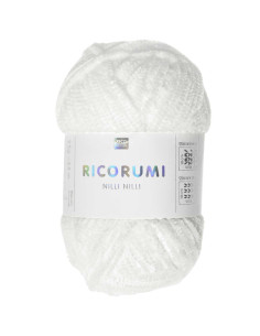 Ricorumi Nilli Nilli Yarn 2